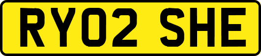 RY02SHE