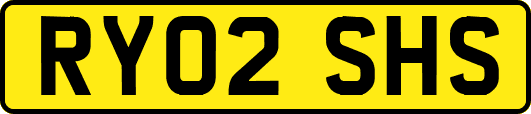 RY02SHS