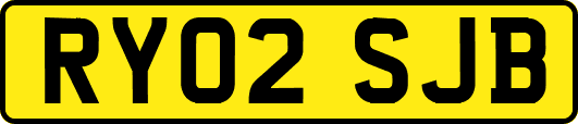 RY02SJB