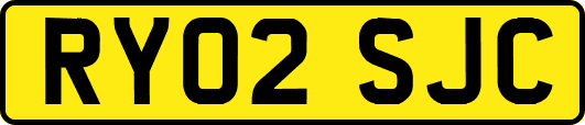 RY02SJC
