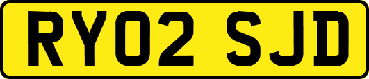 RY02SJD