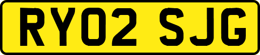RY02SJG