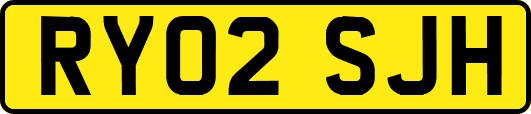 RY02SJH