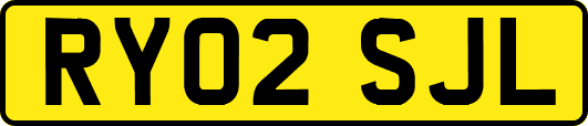 RY02SJL