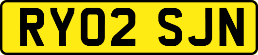 RY02SJN