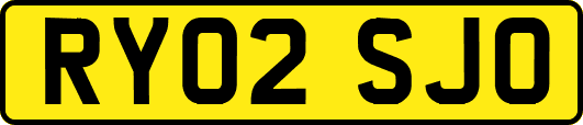 RY02SJO