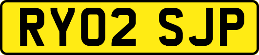 RY02SJP