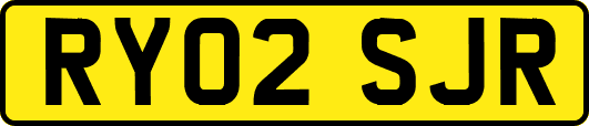 RY02SJR