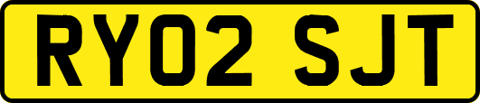 RY02SJT