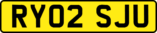 RY02SJU