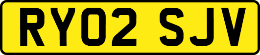 RY02SJV