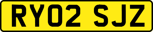 RY02SJZ