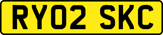 RY02SKC