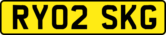 RY02SKG