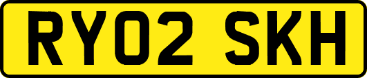 RY02SKH