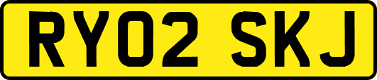 RY02SKJ