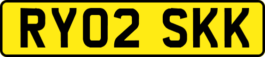 RY02SKK