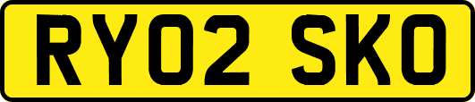 RY02SKO