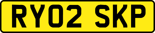 RY02SKP
