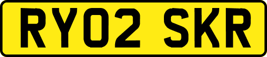 RY02SKR