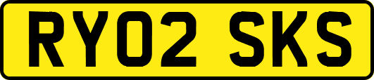 RY02SKS