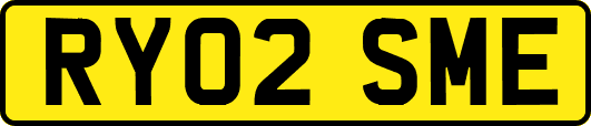 RY02SME