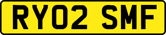 RY02SMF