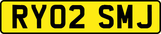 RY02SMJ