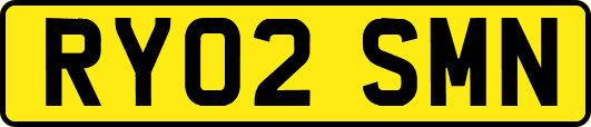 RY02SMN