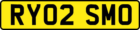 RY02SMO