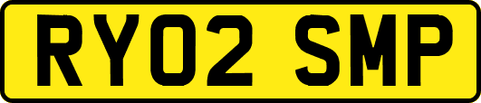 RY02SMP