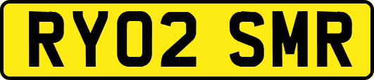 RY02SMR