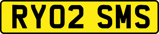 RY02SMS