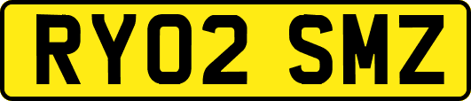 RY02SMZ