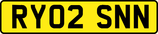 RY02SNN