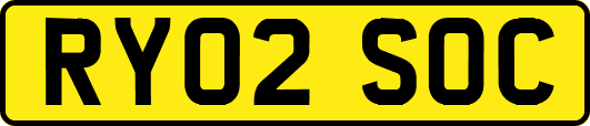 RY02SOC