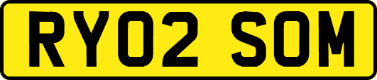 RY02SOM