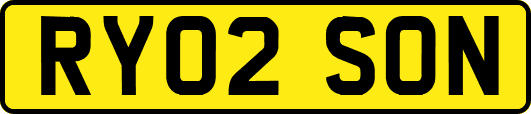 RY02SON
