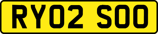 RY02SOO