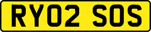 RY02SOS