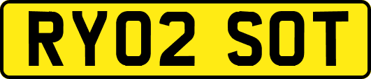 RY02SOT