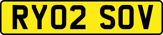 RY02SOV