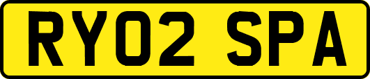 RY02SPA
