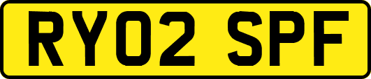 RY02SPF