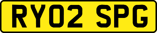 RY02SPG
