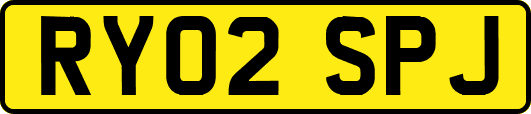 RY02SPJ