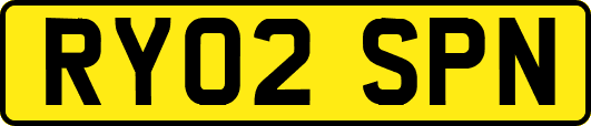 RY02SPN