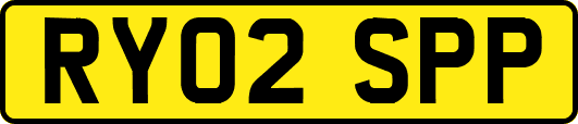 RY02SPP