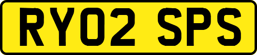 RY02SPS