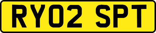 RY02SPT